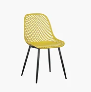 rest chair